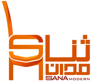 logo sanamodern